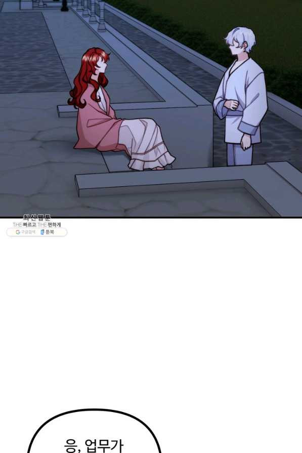 1642006179866jffpnsggd5g.jpeg