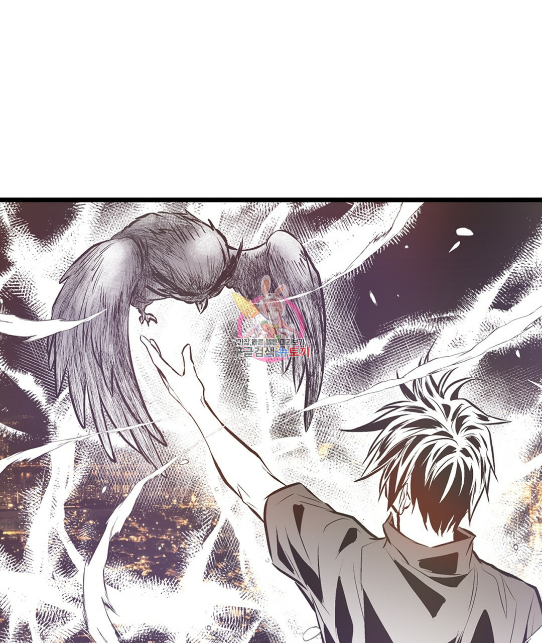 1642124279650fc9vh7dg7ig.jpeg
