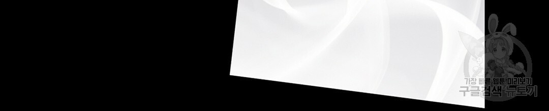 1642124286185dfsl2bsl26.jpeg