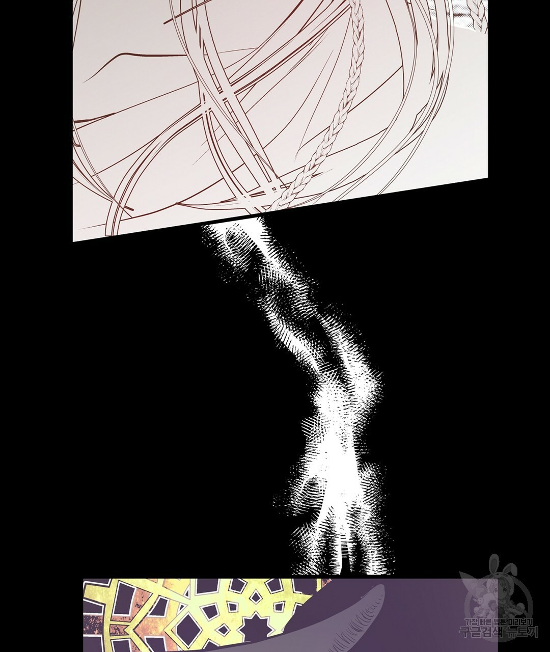 16421242868981nmrv2yfh5n.jpeg