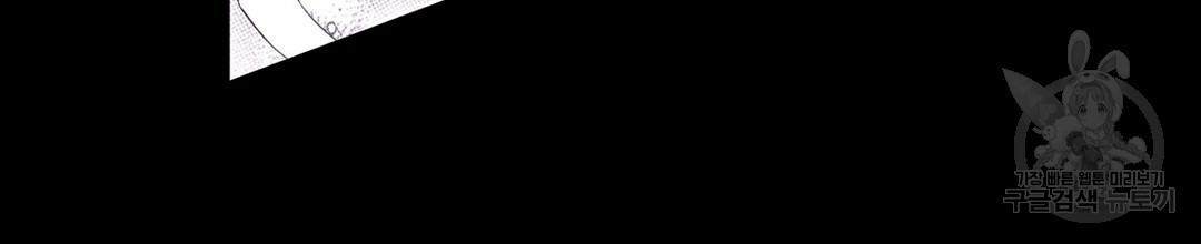 1642124289440684rowvjdl.jpeg