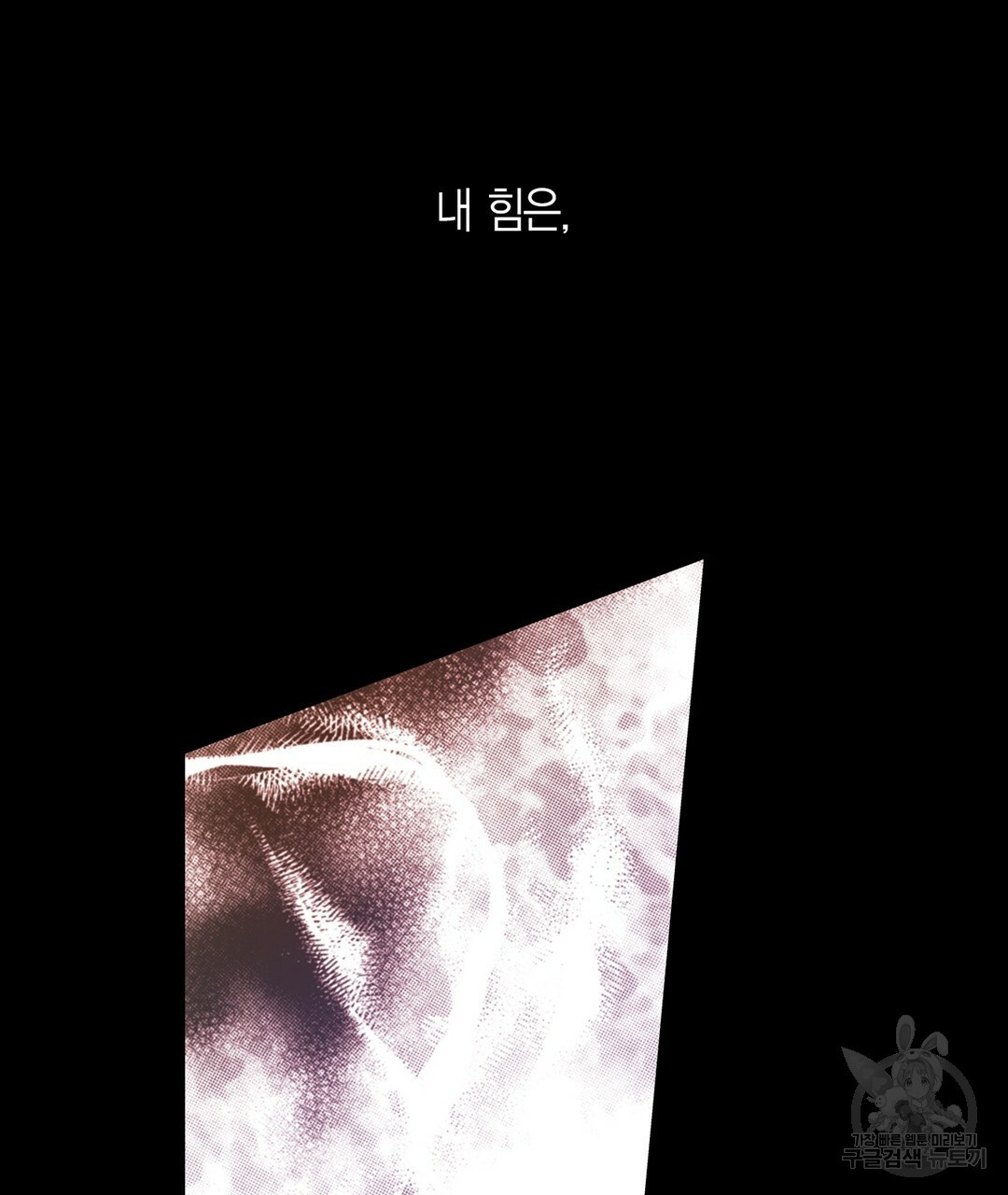 16421242923413ufpl45jwxt.jpeg
