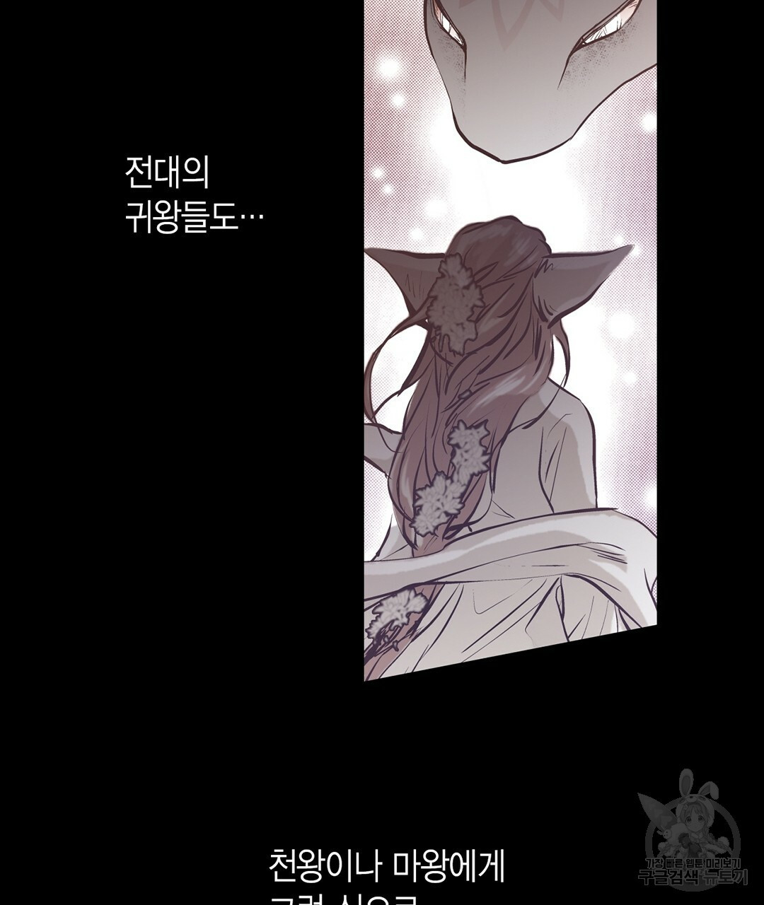1642124301048dwl6jy3mspp.jpeg