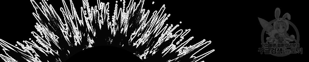 1642124301764fo76ss377la.jpeg