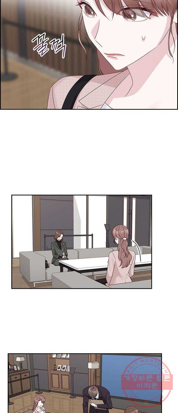 1642127396101lhx59b0anib.jpeg