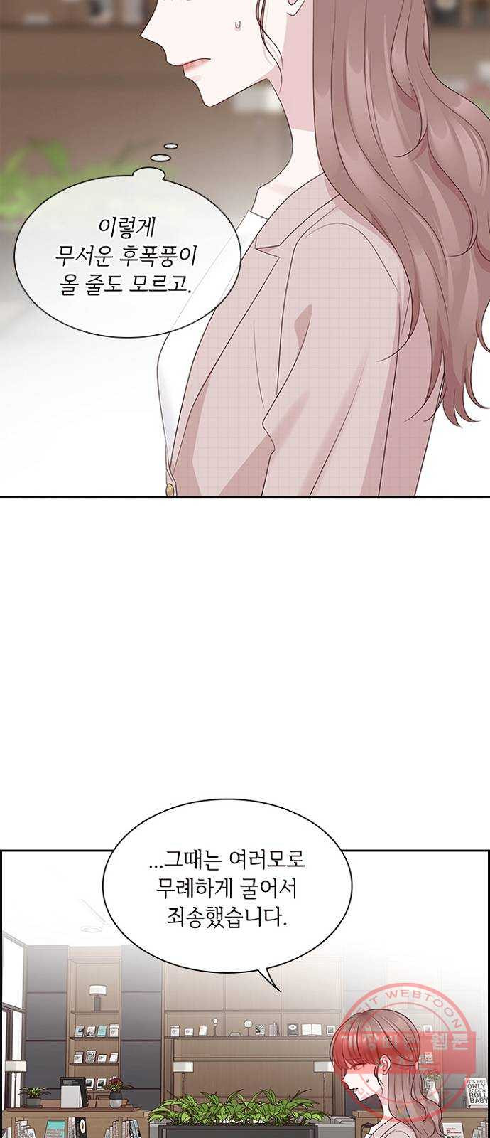 1642127396506707782qj8lb.jpeg