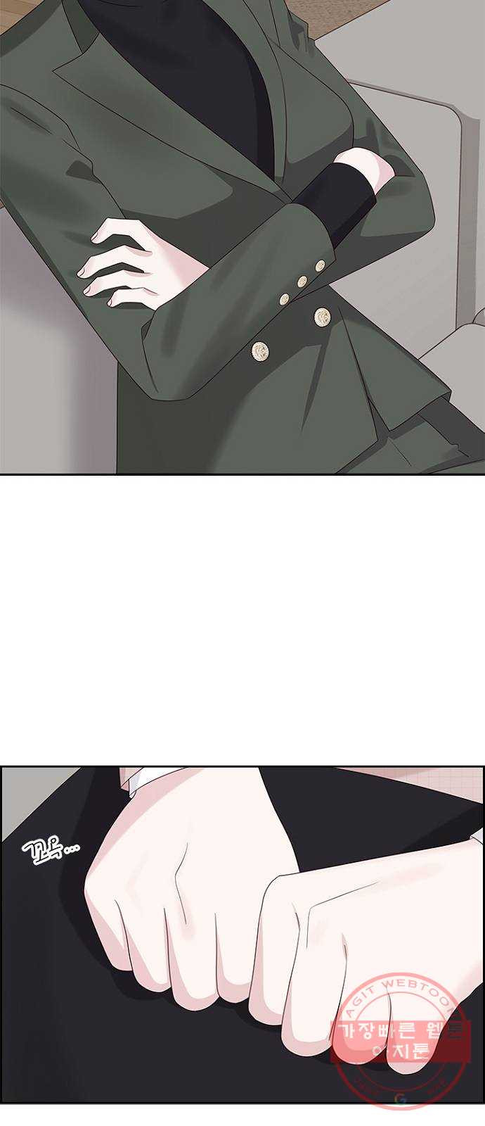 1642127396915s0r7ljycyhp.jpeg