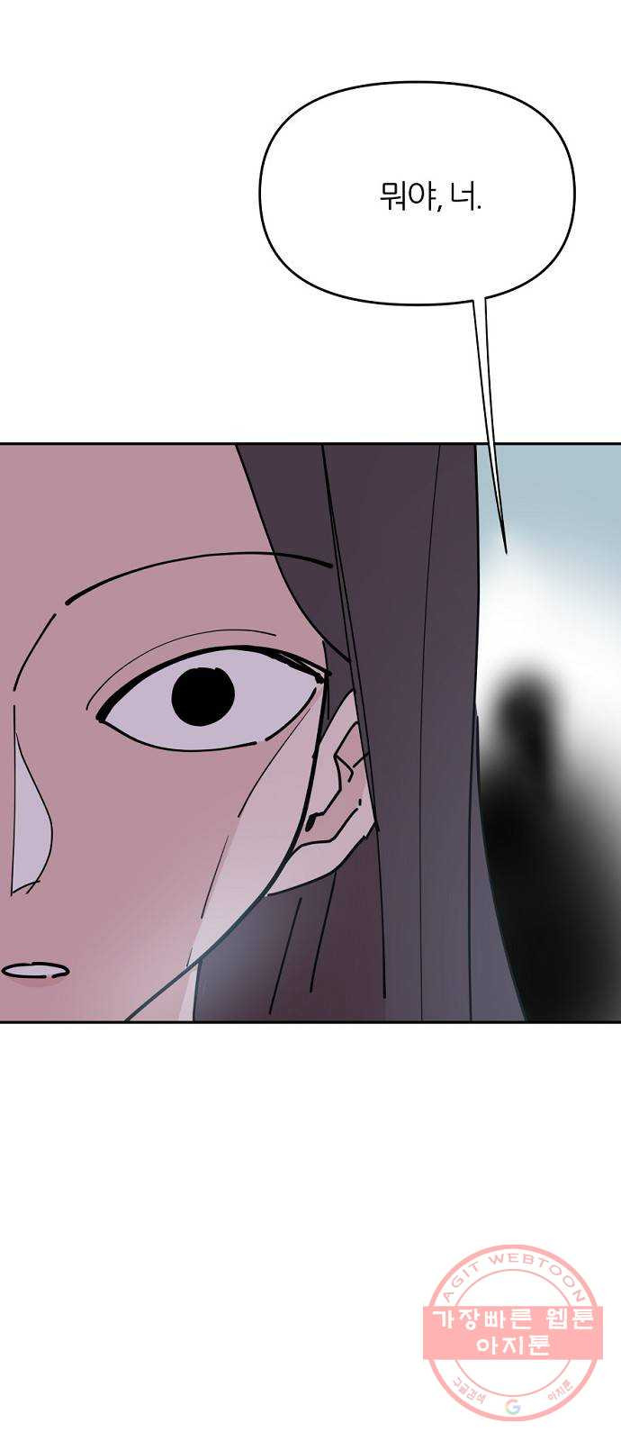 1642127500541m2ap7y9cr6.jpeg