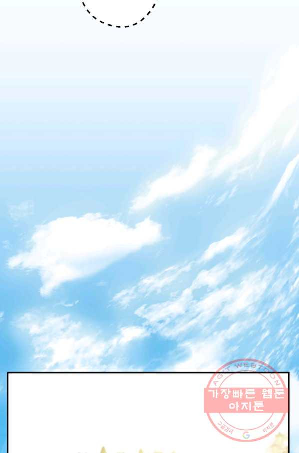1642224009658jcjgscz3xsp.jpeg