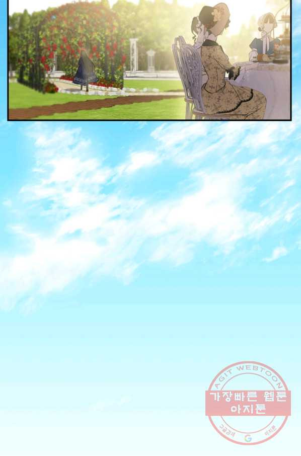 16422240097590imuan1gsc0.jpeg