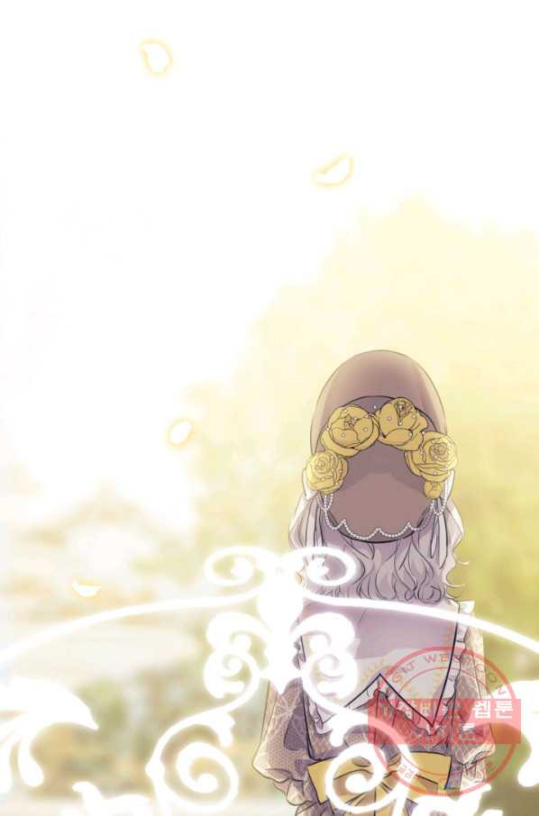 1642224012096lquxm1sm5ph.jpeg