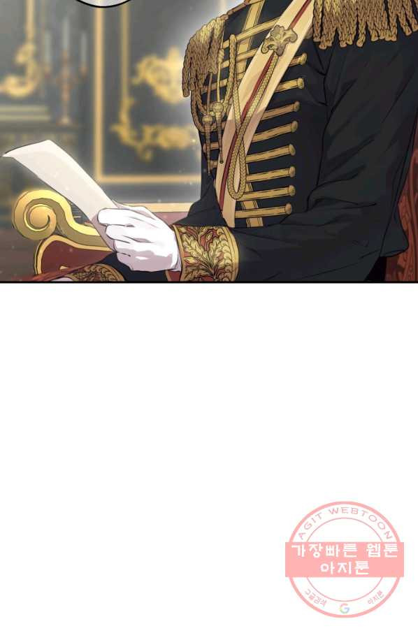 1642224020968jslouzdbkij.jpeg