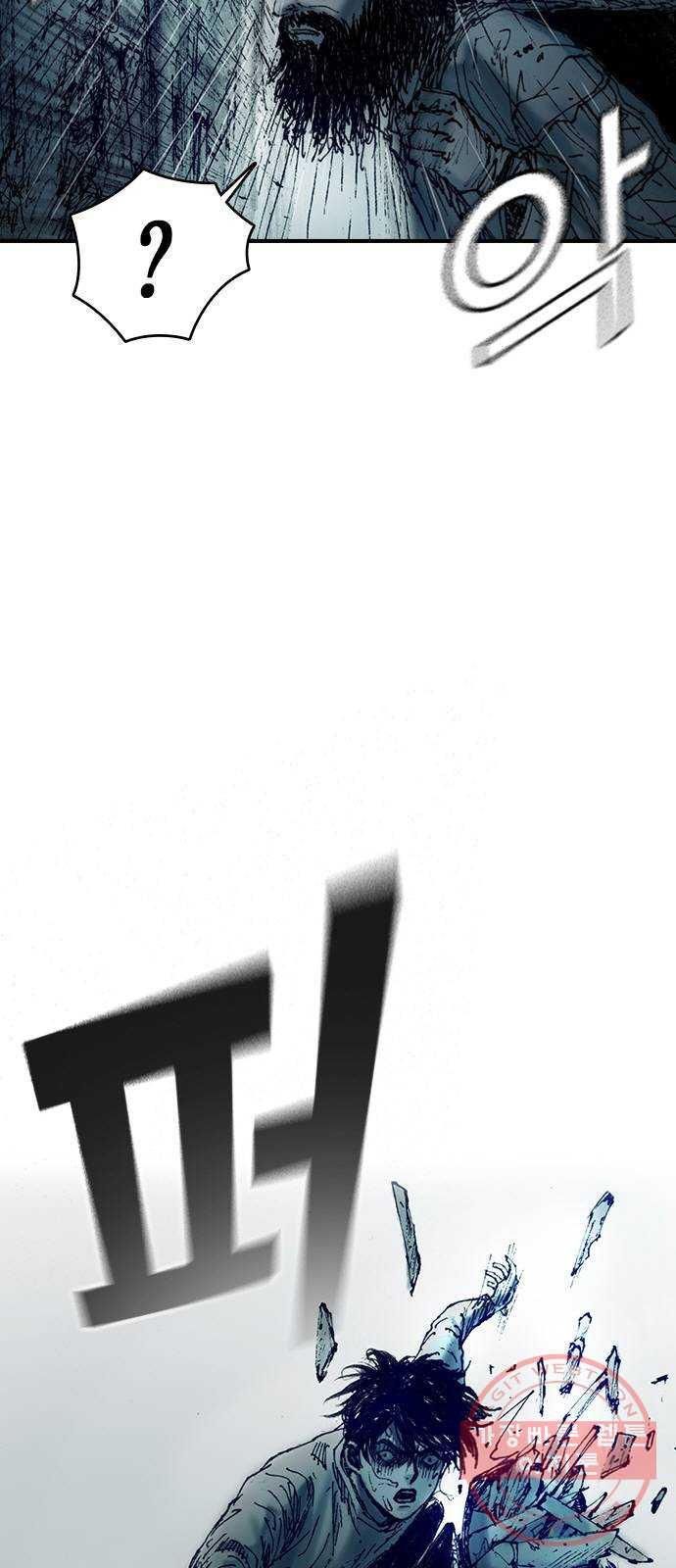 1642221841249f0mgmcy3dt4.jpeg