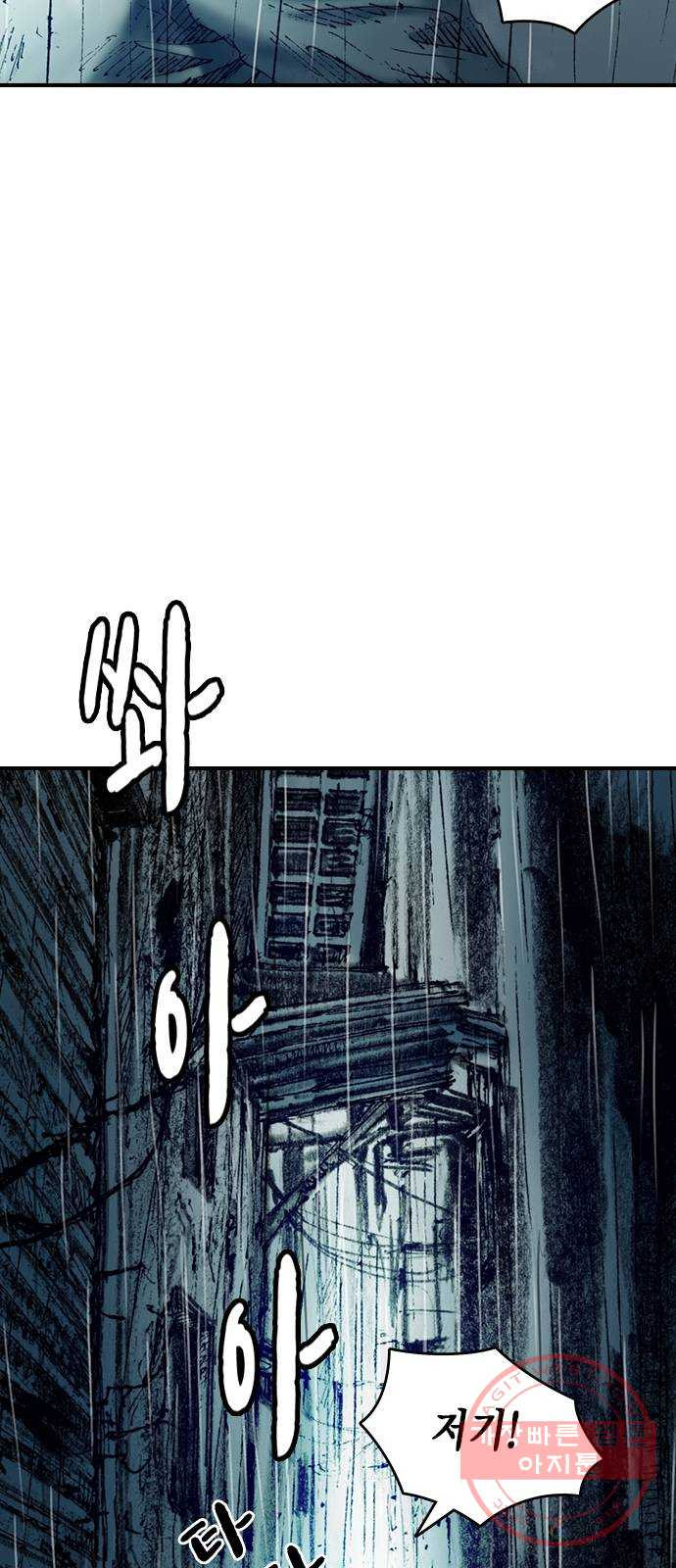 16422218415532o66e7ehm64.jpeg