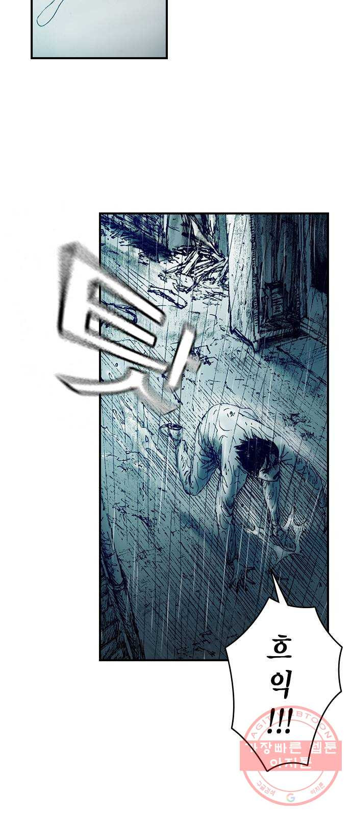 1642221841755lc8b57svpba.jpeg