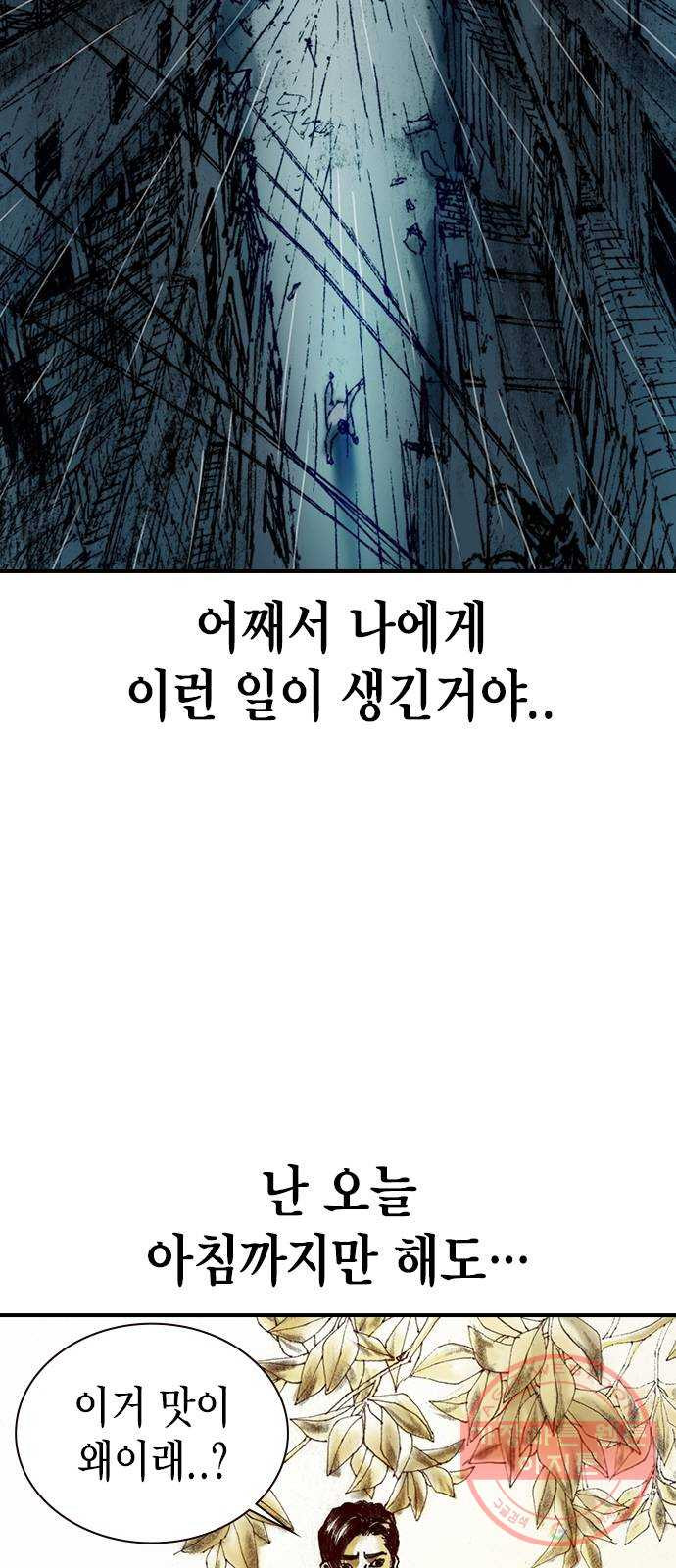 1642221841958n4kqwpsyj4.jpeg