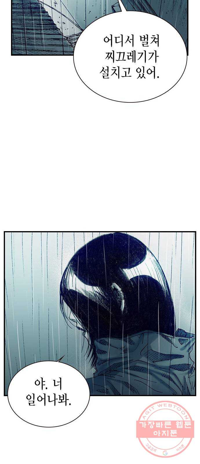 16422218496770dvj238649m.jpeg