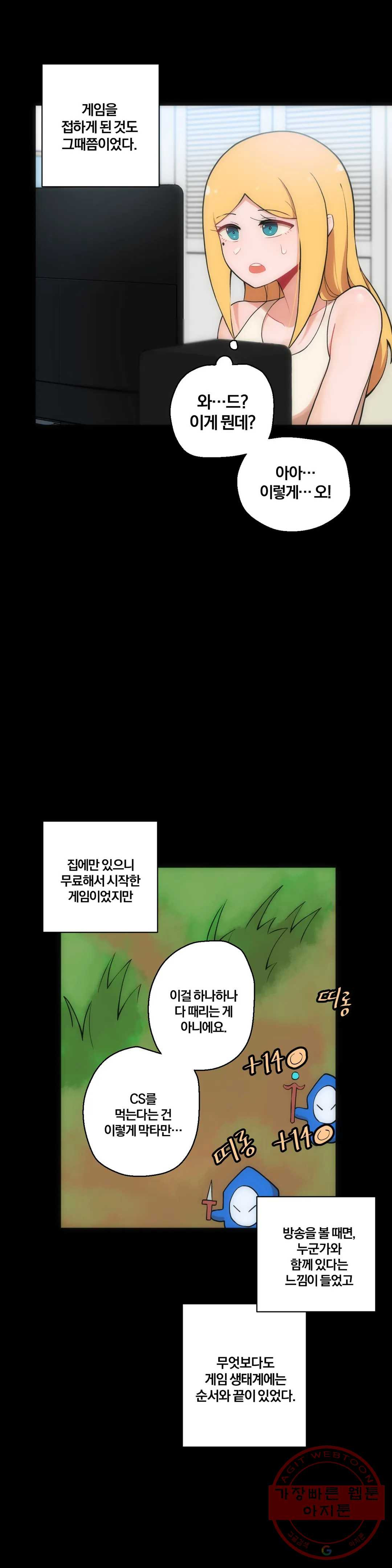 16422253889429axz9pncryg.jpeg