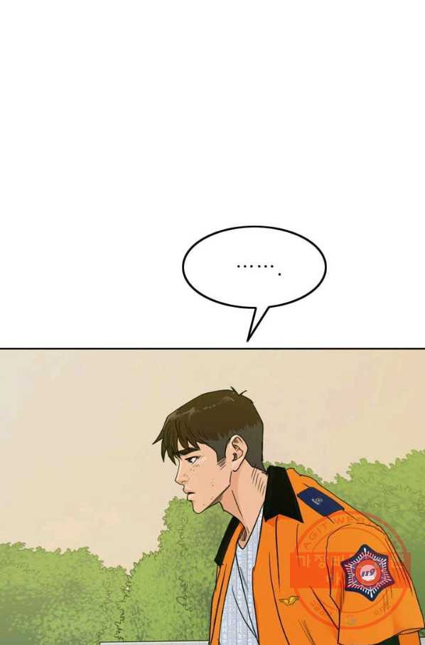 1642227741494z2eleow5jrb.jpeg