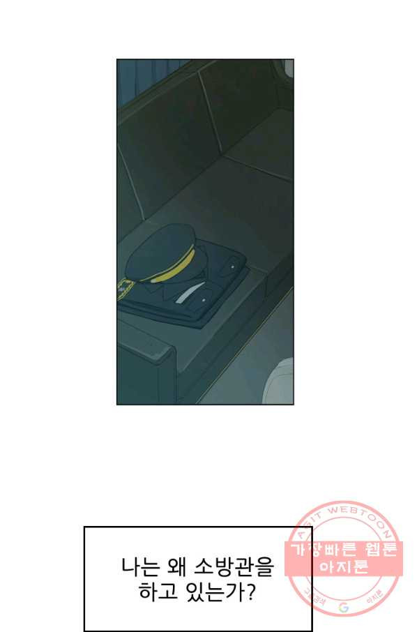 16422277453683629qmjqfy.jpeg