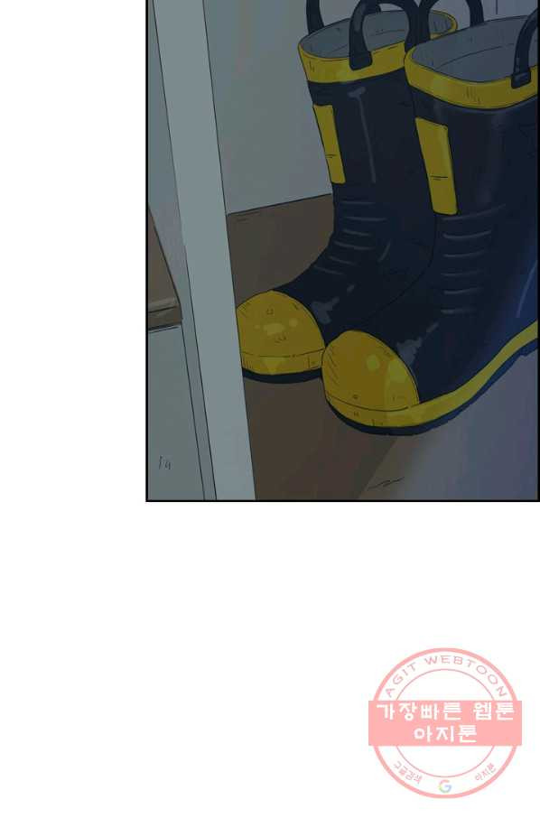 1642227745571t9vcyyfin9b.jpeg