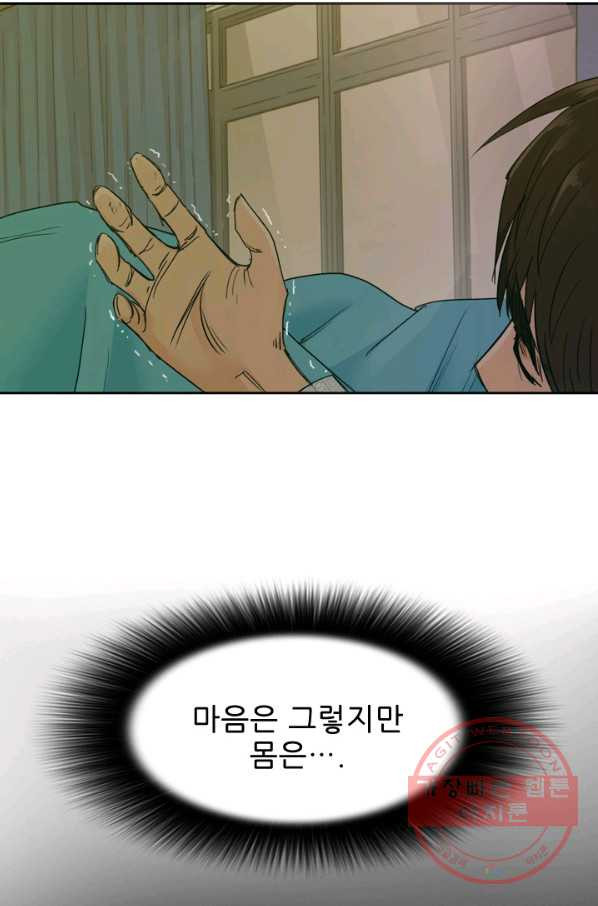 1642227747922jddjb6b1j6.jpeg