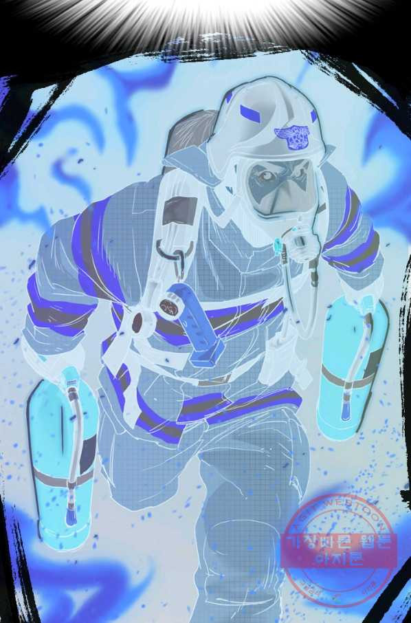 16422277485344neaglk0td7.jpeg