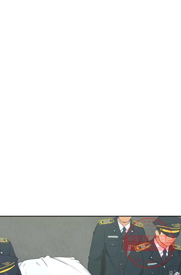 1642227749755jal2ezkvz98.jpeg