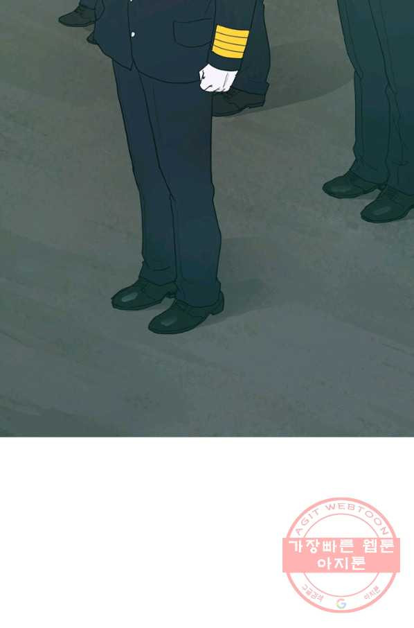 16422277512501wkszab2efr.jpeg