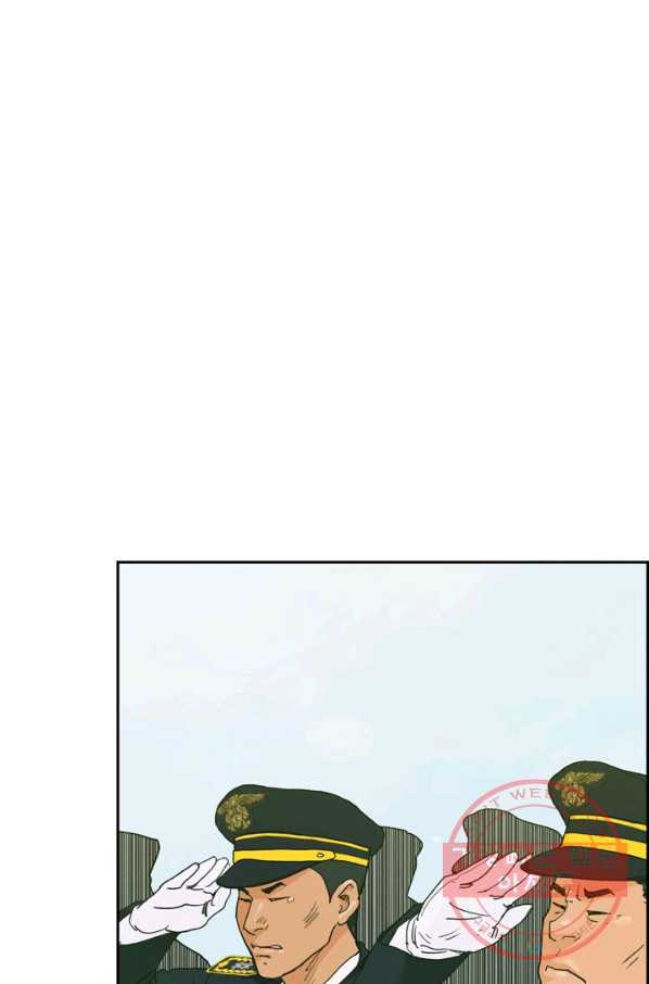 16422277513527k8djkziscp.jpeg