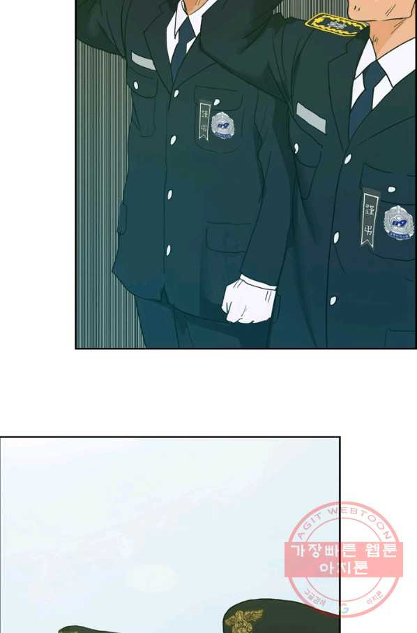 1642227751454sblxa1knpi.jpeg