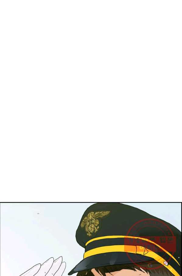 1642227751660utwaidah9e.jpeg