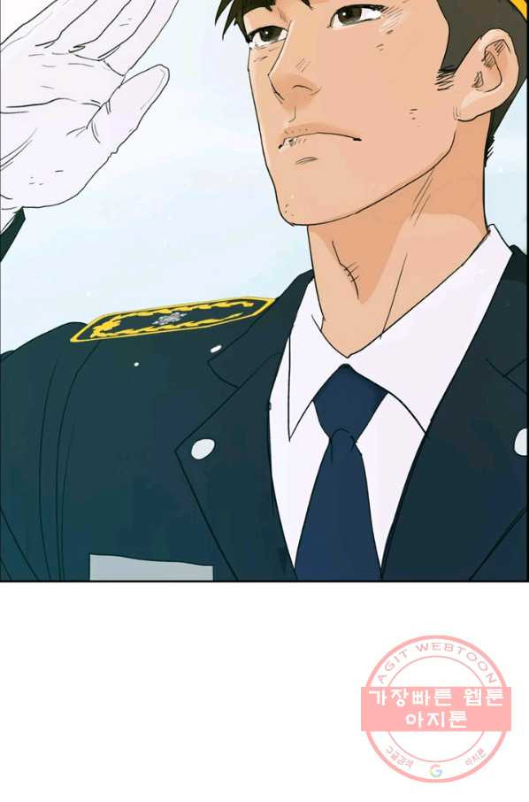 1642227751761sj7jud9qq8l.jpeg