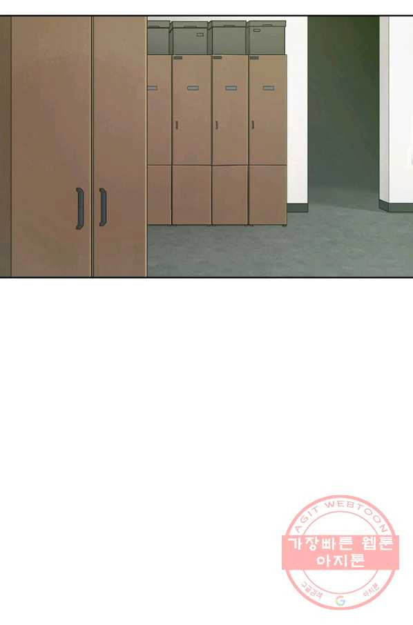 1642227753411vs5cm5ry9en.jpeg