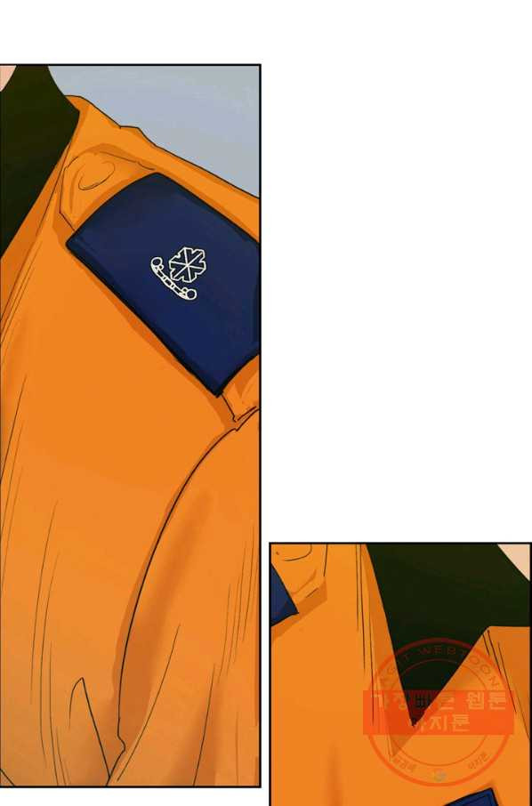 1642227753512pcvmukgukf.jpeg