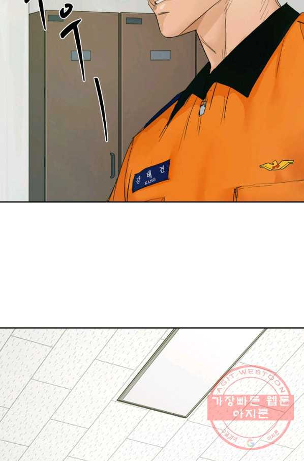 16422277541217hmsmvosztu.jpeg