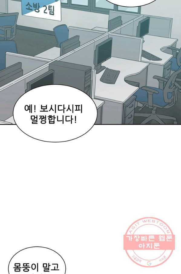 16422277571987d4574crzx3.jpeg