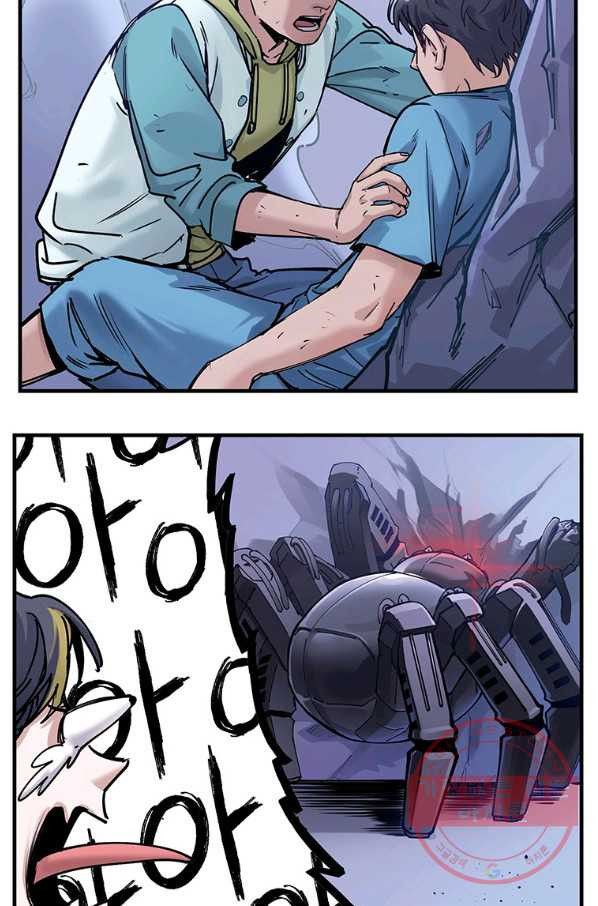 1642228124185bxdh7osgah.jpeg