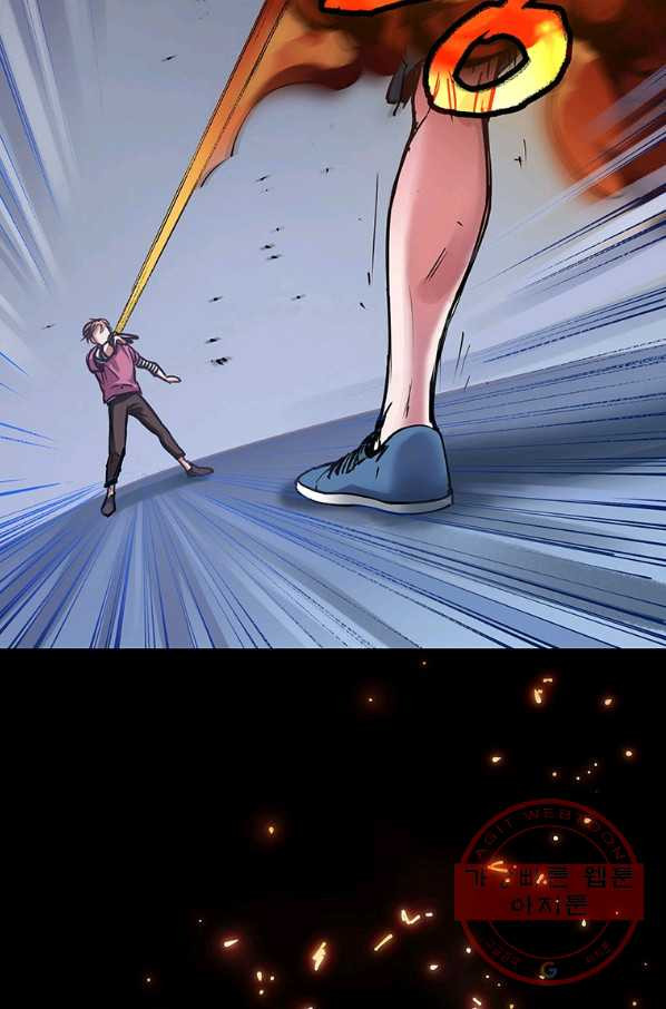1642228126631y7skoy8y2eq.jpeg