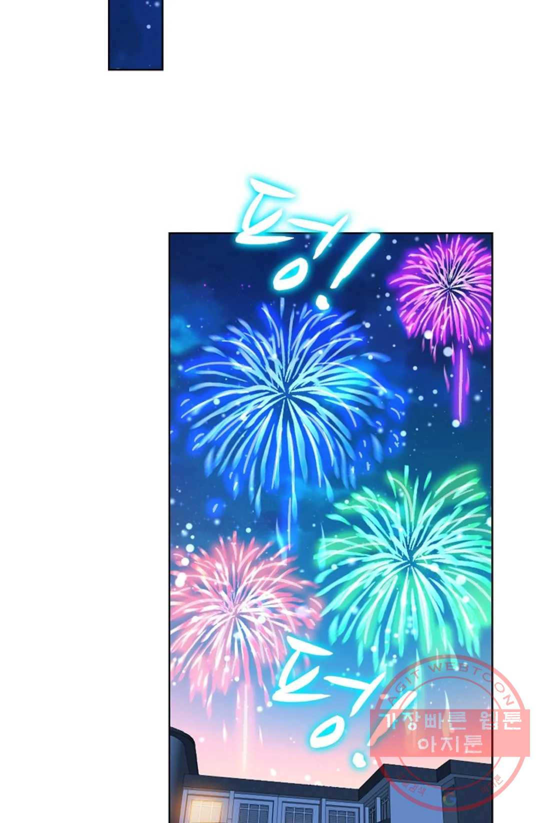 16423024624324hrb3dxaaha.jpeg