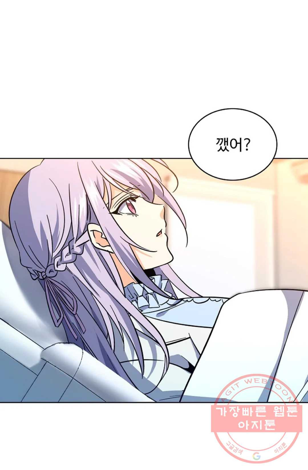 16423024626356t3yqkwbdxc.jpeg