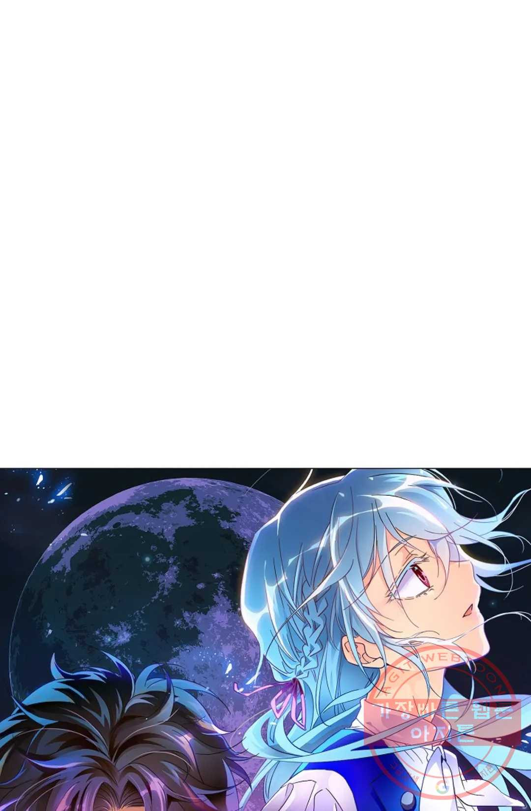 1642302462735lfonjnywj8c.jpeg