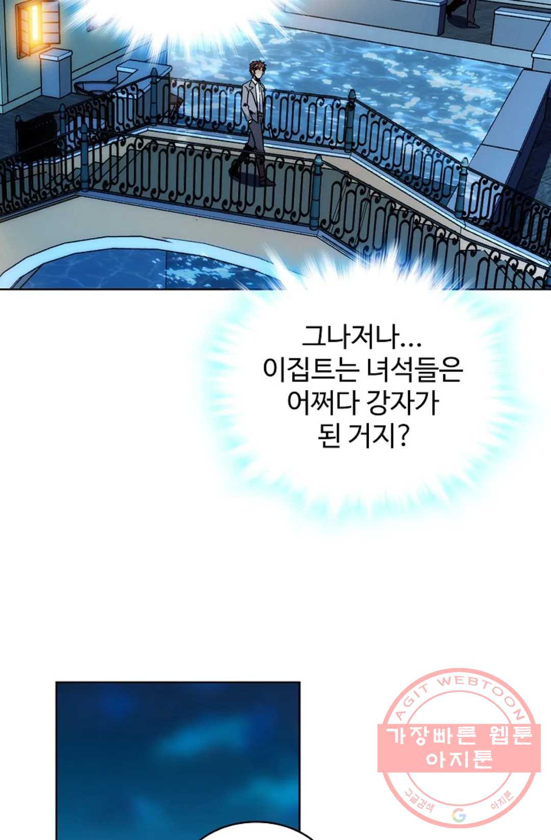 16423024644725ez6atzgxe.jpeg