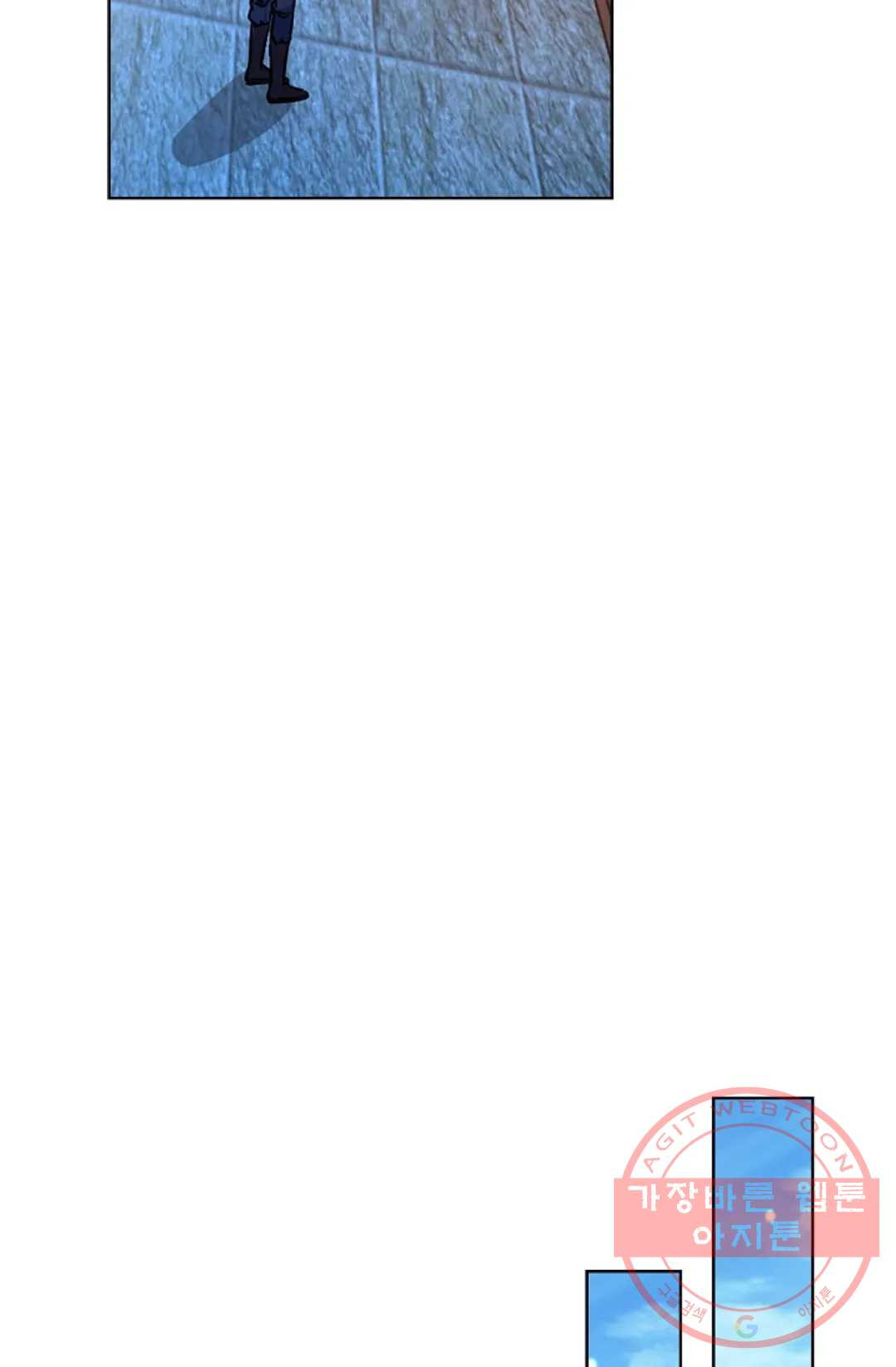 1642302466003t7k3qcdonoo.jpeg
