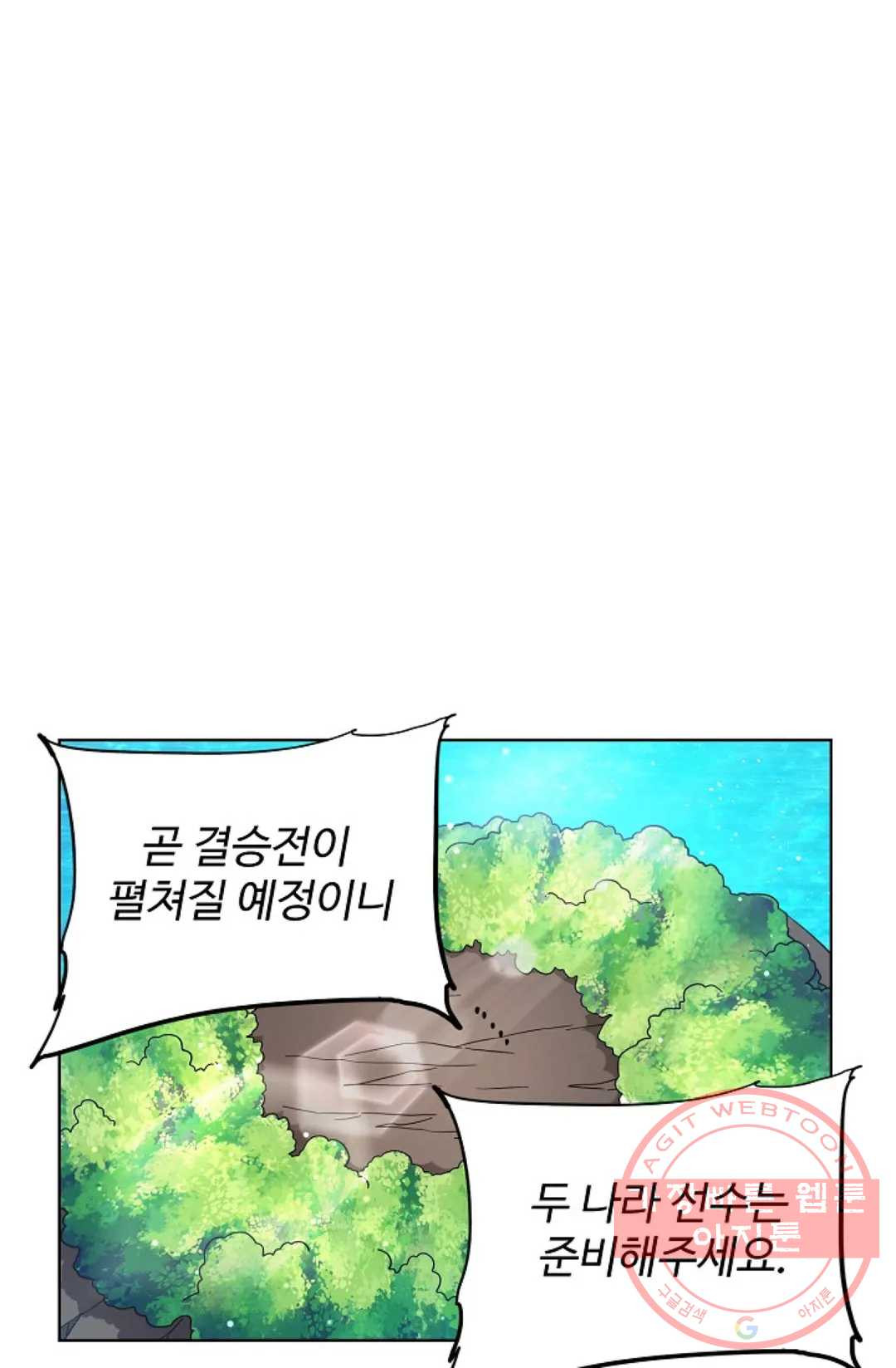 1642302466411id33jcxf2jk.jpeg