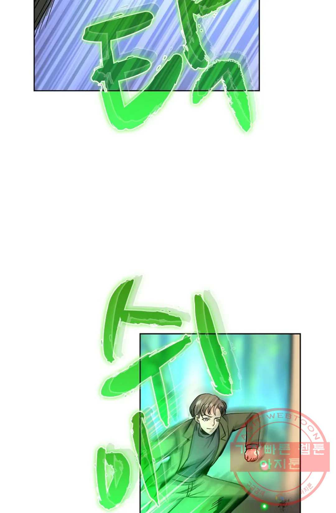 1642302468456cx189gvcva6.jpeg