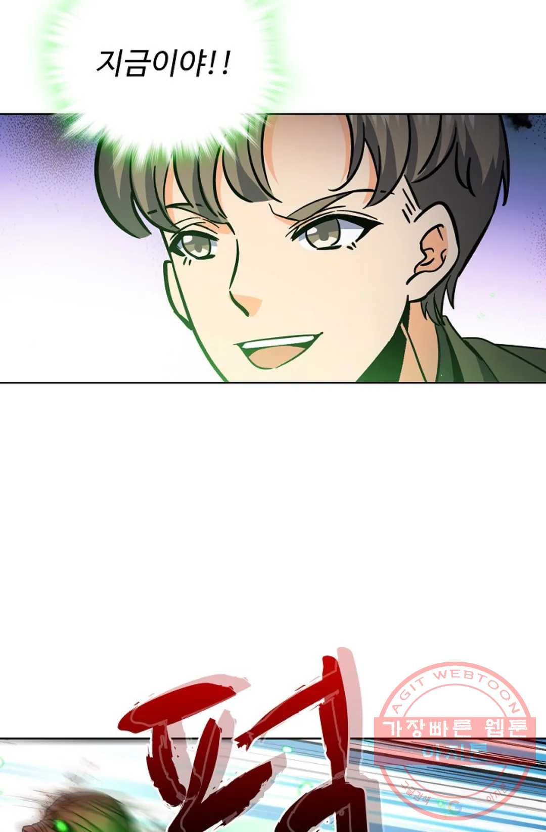 16423024686606aczbflyb7e.jpeg
