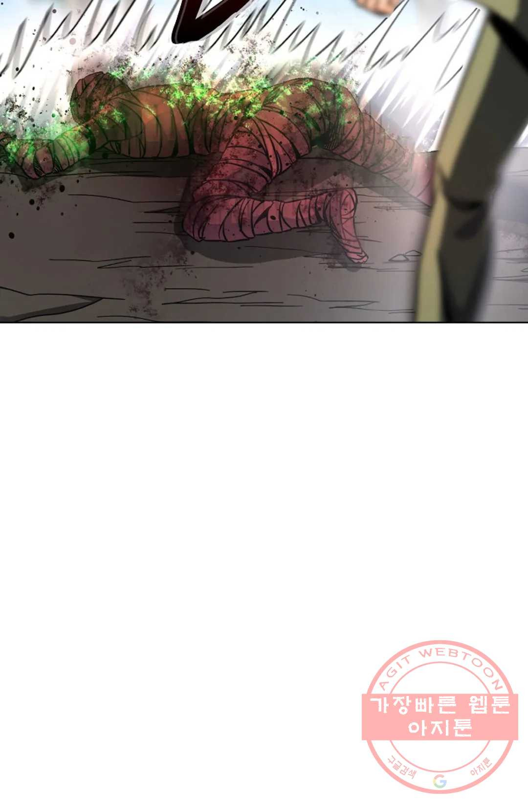 164230246887213hpjjf4q7n.jpeg