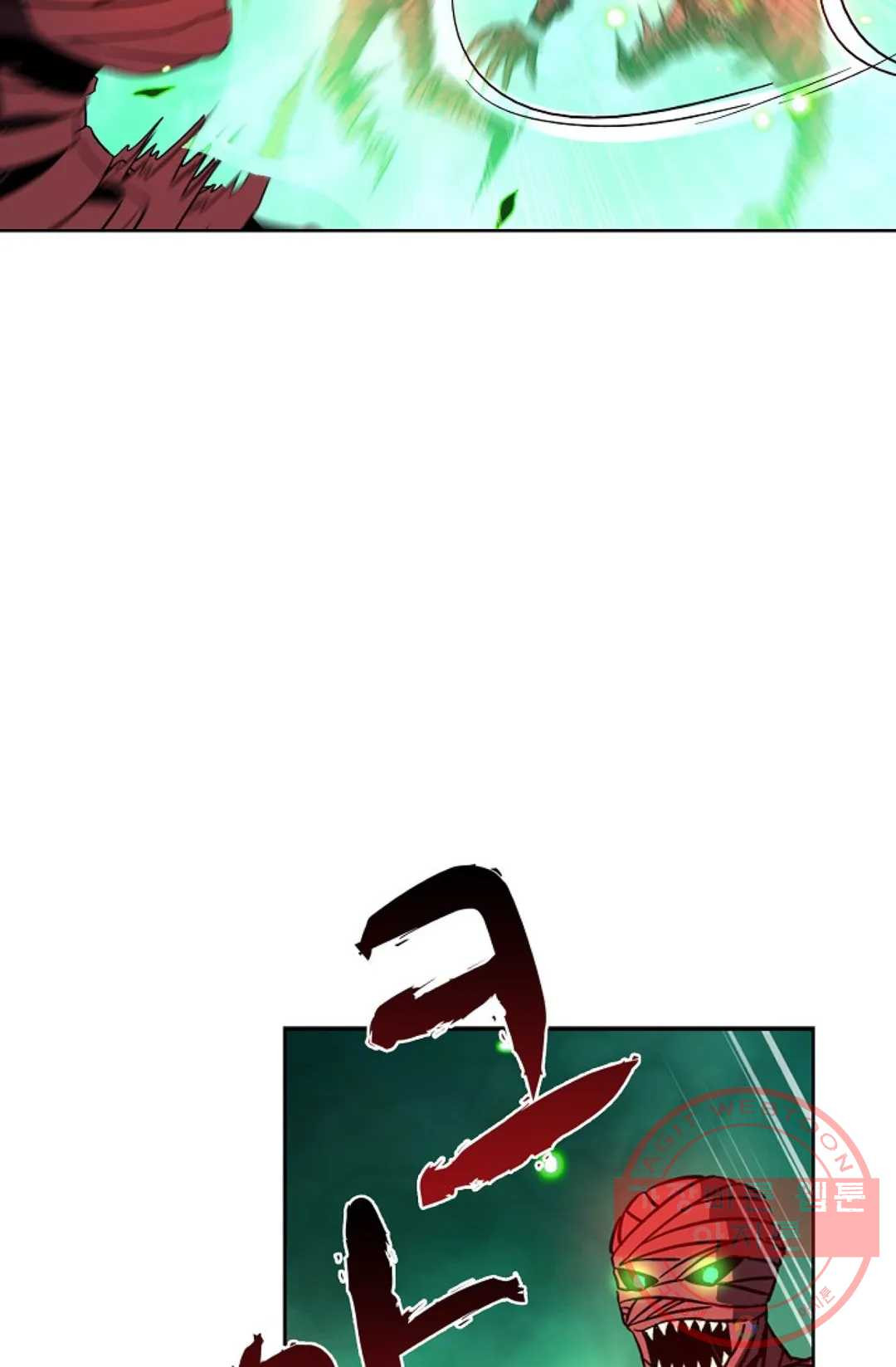 16423024695916bocukkohxo.jpeg