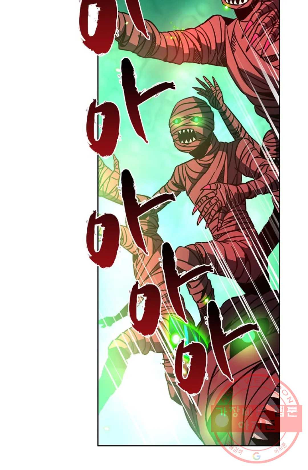 1642302469694ltwb0l1lnu.jpeg